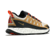 Nike ACG Air Nasu Gore Tex (CW5924-200) braun 5