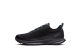 Nike ACG Air Nasu Gore Tex (CW5924-001) schwarz 1
