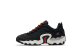 Nike ACG Air Skarn (CD2189-001) schwarz 3