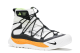 Nike ACG Air Terra Antarktik Gore Tex (BV6348-100) bunt 6