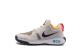 Nike ACG Dog Mountain (AQ0916-100) bunt 1