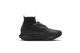 Nike ACG Mountain Fly Gore Dark Grey Tex (CT2904-002) schwarz 3