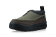 Nike ACG IZY (IO4547-001) bunt 6