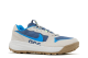 Nike ACG Lowcate Light Bone Photo Blue (DM8019-005) bunt 5