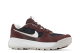 Nike ACG Lowcate (DM8019 202) braun 4