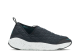 Nike ACG Moc 3.0 (CI9367-001) schwarz 6