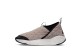 Nike ACG Moc 3.0 Leather (CT2896-002) grau 2