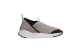 Nike ACG Moc 3.0 Leather (CT2896-002) grau 3