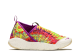 Nike ACG Moc 3.0 Tie Dye (CW2463-300) bunt 6