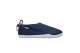 Nike ACG Moc 3.0 (FV4572 400) blau 1