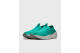 Nike ACG Moc 3.5 (DO9333 301) grün 5