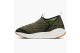 Nike ACG Moc 3 Cargo Khaki 3.0 (CI9367-301) bunt 2