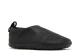 Nike ACG Moc Premium (FV4569 001) schwarz 5