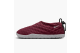 Nike ACG Moc Team (FV4567-600) rot 1