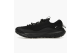 Nike Comme des ACG Mountain Fly 2 Low Homme Plus Garcons (FZ3311 001) schwarz 5