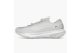 Nike Comme des Gar ons Homme Plus x ACG Mountain Fly 2 Low Garcons (FZ3311 100) weiss 5