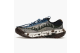 Nike ACG Mountain Fly 2 Low Doernbecher Garrett (FZ3024-919) bunt 6
