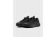 Nike Chaussures NIKE Air Vapormax 2021 Fk GS DB1550 002 Grey Fog White Bright Mango (DV7903-002) schwarz 6