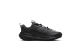 nike acg mountain fly 2 low gore tex hf6245001