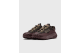 nike wolf acg mountain fly 2 low gtx hf6245200