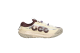 Nike ACG Mountain Fly 2 Low Sail Earth (HF5700 121) beige 3