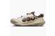 Nike ACG Mountain Fly 2 Low Sail Earth (HF5700 121) beige 1