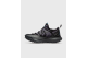 Nike ACG Mountain Fly Low Abyss (DC9660-001) schwarz 1