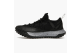 Nike ACG Mountain Fly Low Haven (DD4565 001) bunt 1