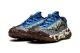 Nike ACG Mountain Fly 2 Low Doernbecher Garrett (FZ3024-919) bunt 2