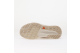 Nike ACG Pegasus Trail (HV8116-200) beige 6