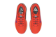 Nike ACG Pegasus Trail By You (5205103340) rouge 4