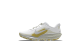 Nike ACG Pegasus Trail By You (7668981389) weiss 1