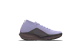 Nike ACG Pegasus Trail GORE TEX By You wasserfester (5710085441) lila 3