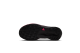 Nike ACG Pegasus Trail GORE TEX wasserfester (IQ1394-004) grau 2
