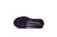 Nike ACG Pegasus Trail GORE TEX wasserfester (IQ1394-500) violet 2
