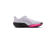 Nike ACG Pegasus Trail (HV8116-006) gris 3