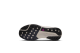 Nike ACG Pegasus Trail (HV8116-007) gris 2