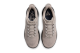 Nike ACG Pegasus Trail (HV8116-202) marron 4