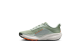 Nike ACG Pegasus Trail (HV8116-310) verde 6