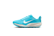 Nike ACG Pegasus Trail (HV8116-400) azul 1