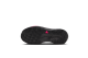 Nike ACG Pegasus Trail (HV8121-006) grau 2