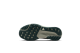 Nike ACG Pegasus Trail (HV8121-301) bunt 2