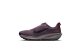 Nike ACG Pegasus Trail (HV8121-500) violet 1