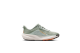 Nike ACG Pegasus Trail (IH2305-301) verde 3