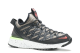 Nike ACG React Terra Gobe (BV6344-202) bunt 6