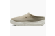 Nike ACG Rufus College Grey Phantom (HJ4334-001) beige 1