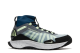 Nike ACG Zoom Terra Zaherra (CQ0076-001) bunt 6