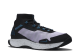 Nike ACG Zoom Terra Zaherra (CQ0076-500) bunt 6