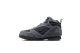 Nike ACG Torre Mid Waterproof (FD0212-003) schwarz 1