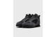 Nike ACG Torre Mid Waterproof (FD0212-003) schwarz 2